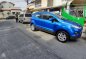 2015 Ford Ecosport trend for sale-3