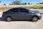 2013 Toyota Vios 1.3J Limited MT FOR SALE-0