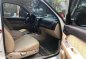 Ford Everest 2013 Diesel Casa Maintained-7