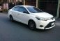 Toyota Vios J manual all power 2015-0