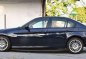 For Sale: 2007 BMW 320i Executive Edition-6