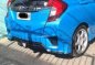 Honda Jazz 2015 for sale-2