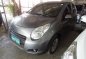 Suzuki Celerio 2012 for sale-2