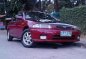 1999 Mazda 323 FOR SALE-0