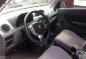 2017 Suzuki Alto 800cc Hatchback  Manual transmission-5