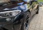 2017 Black BMW M2 for sale-3