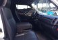 2017 TOYOTA Hiace commuter 3.0L FOR SALE-0