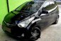 Hyundai Eon 2013 for sale -1