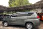 2016 Toyota Innova G AT first owned diesel-2