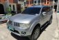 2010 Mitsubishi Montero GLS SE 3.2L AT FOR SALE-10