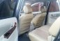 2014 Toyota Innova G AT Diesel FOR SALE-4