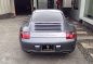 2005 Porsche 911 at for sale  -5