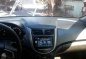 HYUNDAI ACCENT HATCH CRDI 2013 Manual Transmission-6