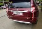 SELLING MITSUBISHI Montero sport GLS premium-1