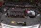 2017 Nissan Sylphy Gas AT - Automobilico SM City Bicutan-8