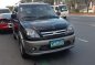 2013 Mitsubishi Adventure GLS SE Manual Transmission-1