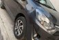 2018 Toyota Wigo G manual for sale -2