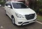 2014 Toyota Innova V Automatic diesel for sale -2