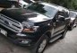 2016 Ford Everrst 4x2 AT for sale -0