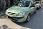 2007 Hyundai Getz for sale-0