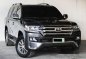 Toyota Land Cruiser 2012 for sale -7