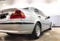 2004 Bmw 316i E46 FOR SALE-1