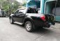 2011 Mitsubishi Strada matic FOR SALE-1