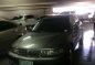 Mitsubishi Lancer 2001 FOR SALE-10