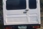 Mitsubishi L300 fb van Model 1996 FOR SALE-1