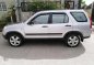 2003 Honda CRV 3rd row seats FOR SALE-3