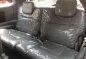 2008 Toyota Innova J  Manual transmission-2