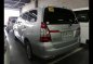 2015 Toyota Innova 2.5 E MT FOR SALE-1