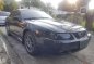 Ford Mustang Sports Car 2 dr 1999 FOR SALE-1