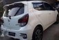 2018 Toyota Wigo 1.0 G automatic FOR SALE-8