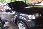 Ford Escape xls 2004 model automatic gasoline-0