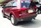 2013 MITSUBISHI Montero glsv Automatic 1st owner Good condition-2