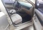 For Sale: Chevrolet Optra gold Makisig 2003-11