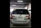 2015 Toyota Innova 2.5 E MT FOR SALE-6