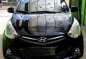 Hyundai Eon 2013 for sale -2