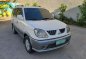 2005 Mitsubishi Adventure GLS Sports Manual Diesel Php348k-3