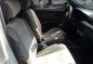 2001 Nissan Sentra Super Saloon Series 4 for sale-6