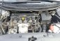 Honda Civic fd 2006 model 1.8v Automatic transmission-2