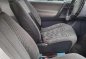 1991 Toyota Previa FOR SALE-3