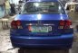 2005 Honda Civic R S ivtec automatic for sale-1