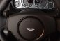2017 Aston Martin V12 Vantage S for sale-2