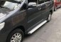 Toyota Innova G 2.0 Metallic 2013 for sale-2