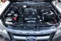 2010 Ford Ranger Wildtrack 4x2 Automatic Diesel Pick up Truck-5
