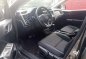 2017 HONDA CITY VX Navigation Automatic Transmission-6