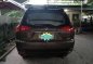 Mitsubishi Montero gtv 2012 FOR SALE-2