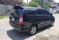 2015 Toyota Innova 2.5J D4d MT (G Look)-5